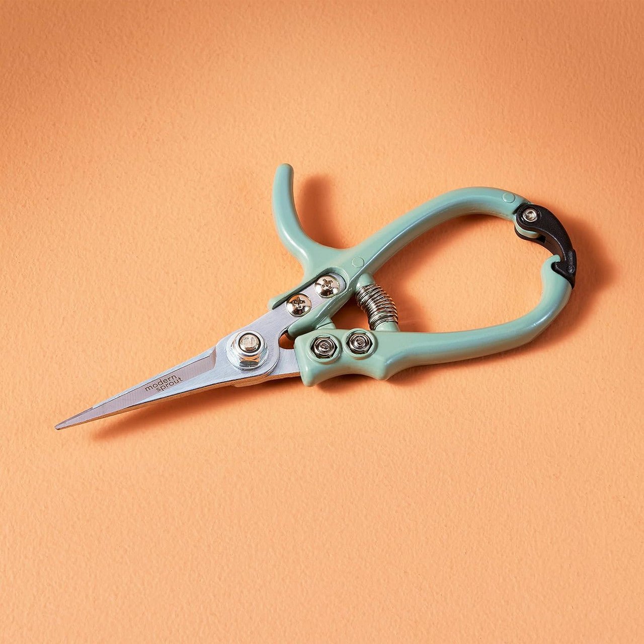 Pruning Shears option3
