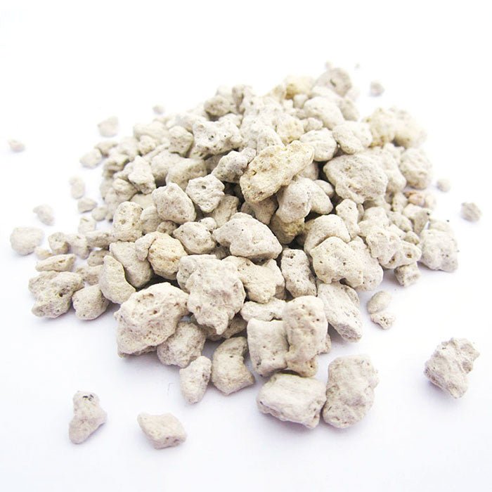 Pumice - 5 Gallons