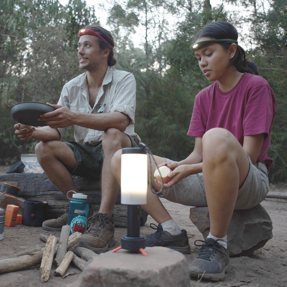 PWR Modular Lantern Lantern only