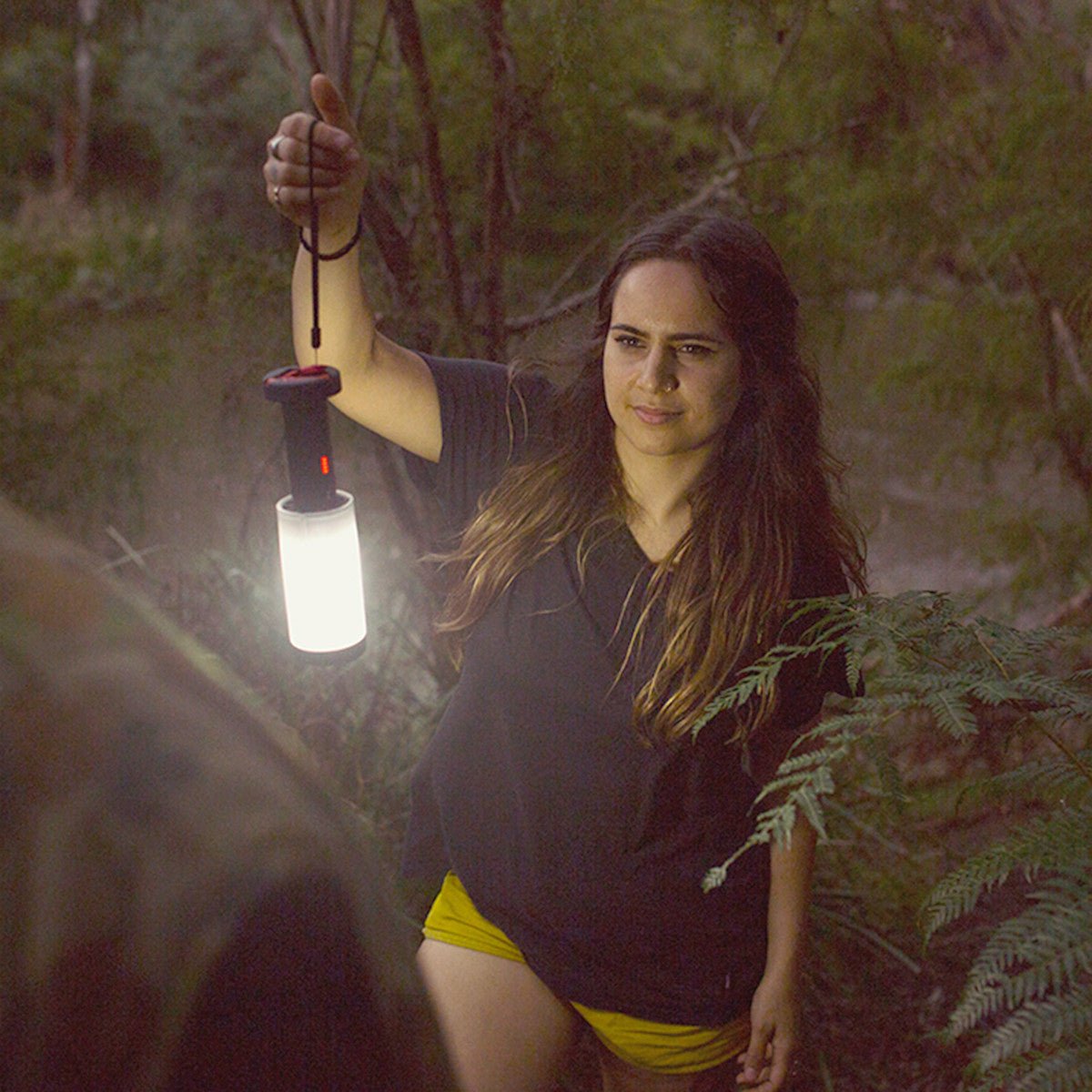 PWR Modular Lantern Lantern only