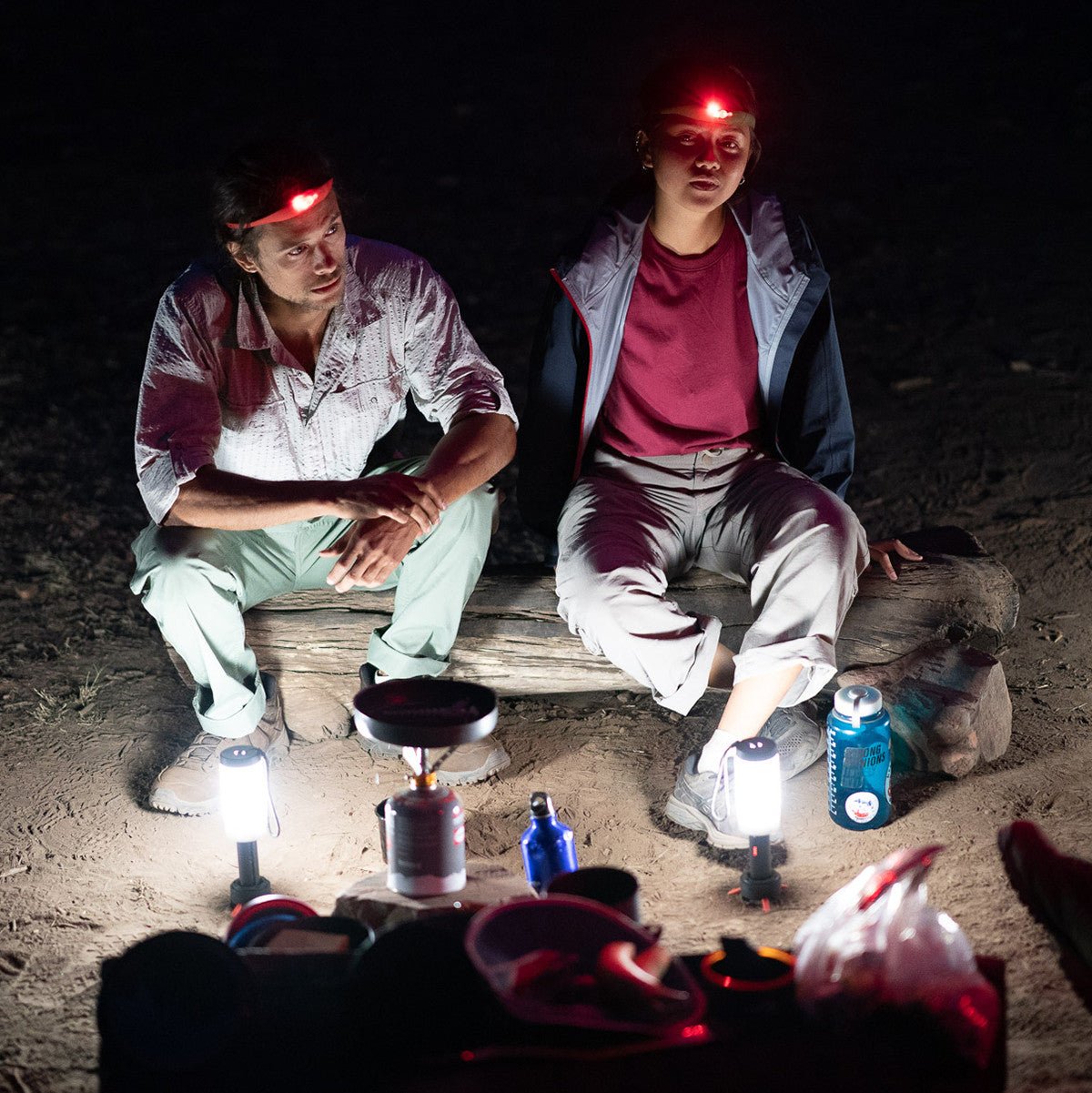 PWR Modular Lantern Lantern only