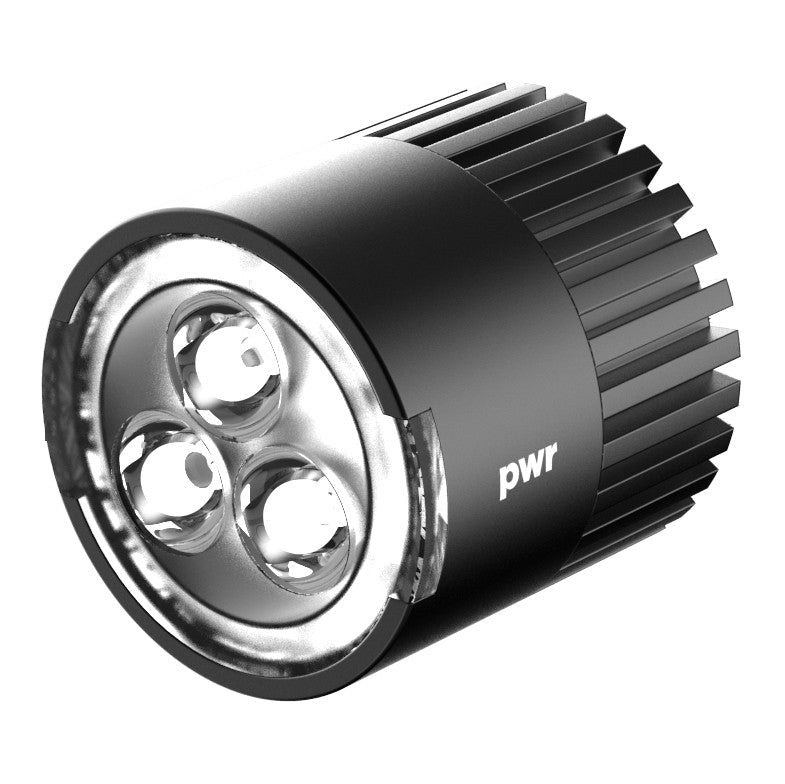 PWR Modular Lightheads Lighthead 1000l