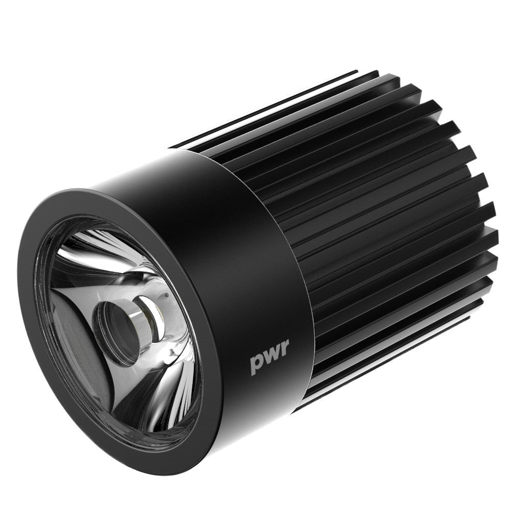 PWR Modular Lightheads Lighthead 1000l