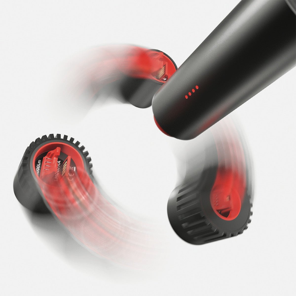 PWR Modular Lightheads Lighthead 1000l