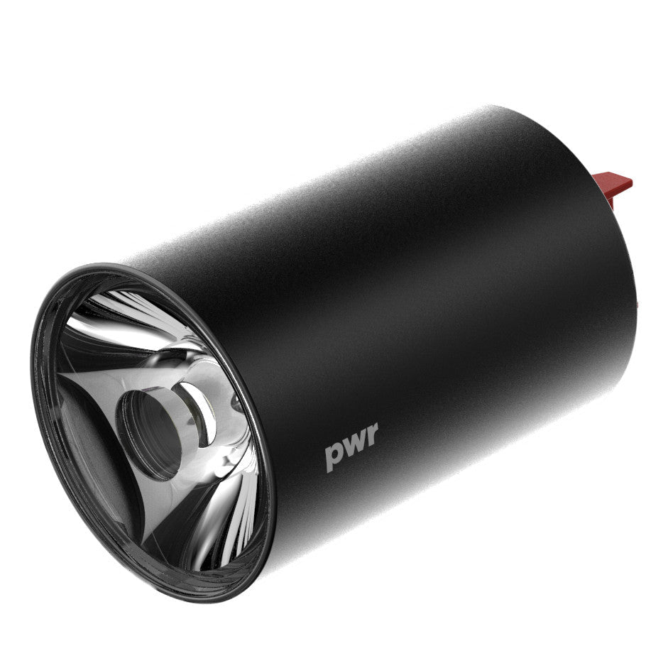 PWR Modular Lightheads Lighthead 1000l