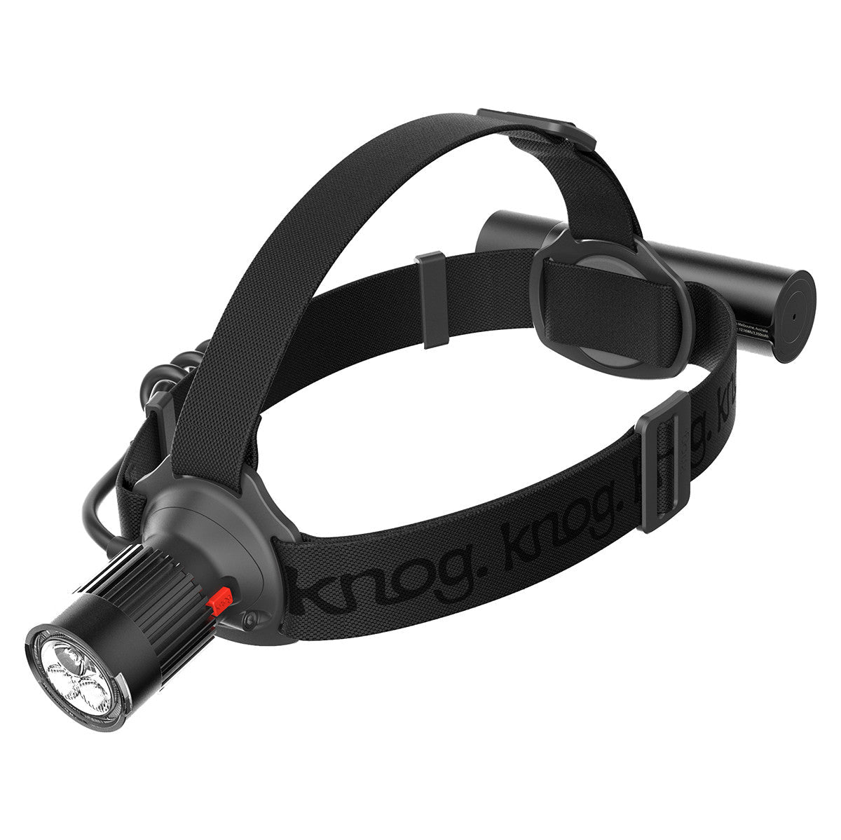 PWR Modular Lightheads Lighthead 1000l