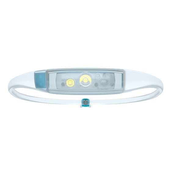 Quokka Run Silicone Headlamp option3