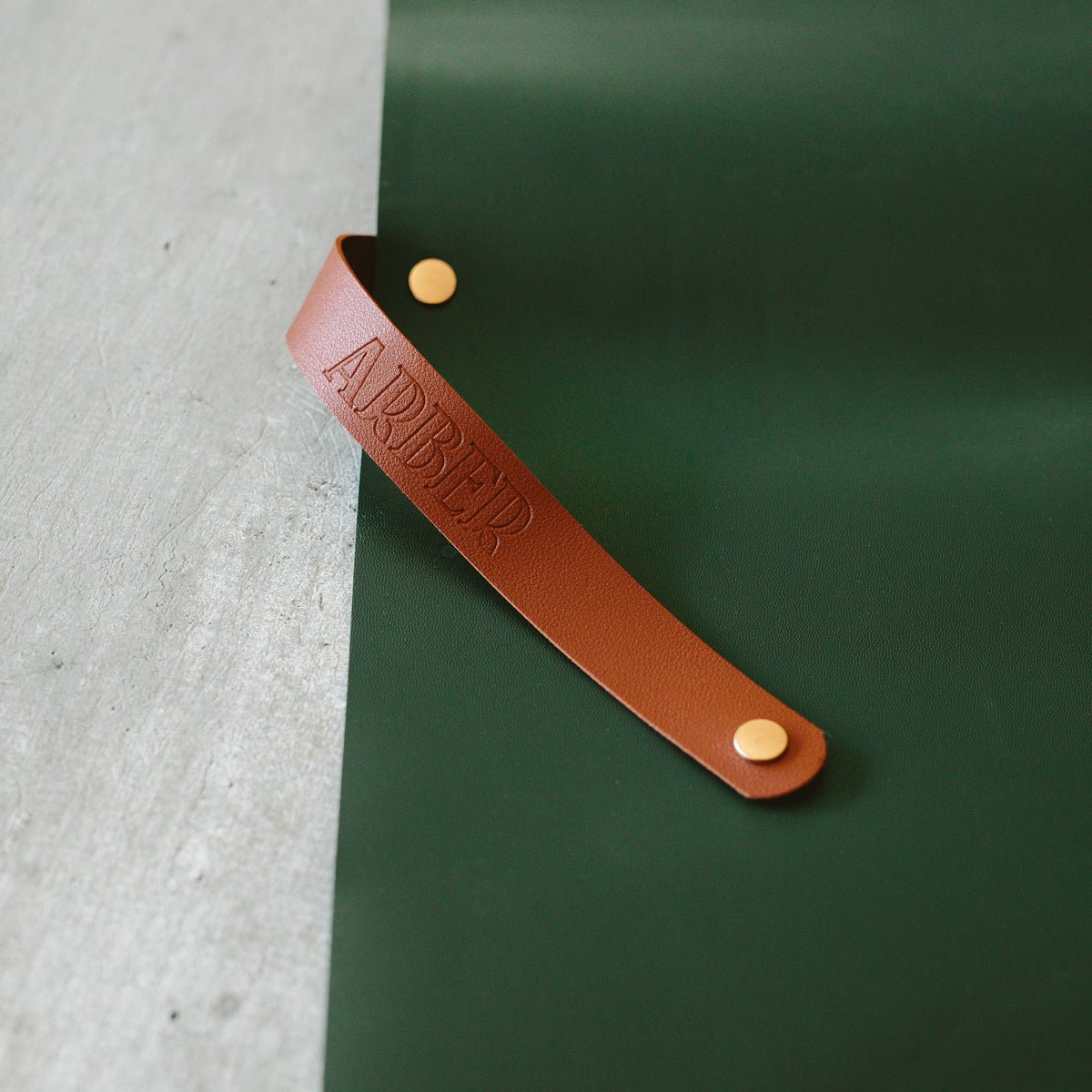 Waterproof Gardening & Repotting Mat