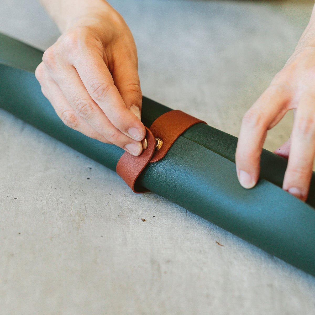 Waterproof Gardening & Repotting Mat