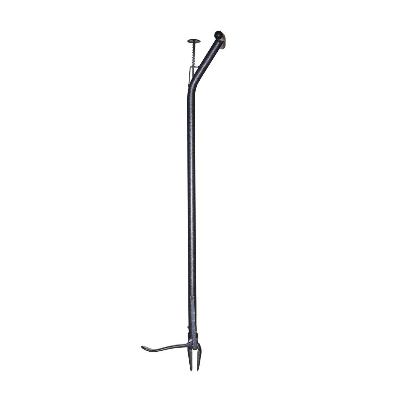 Rocket Handheld Weeder