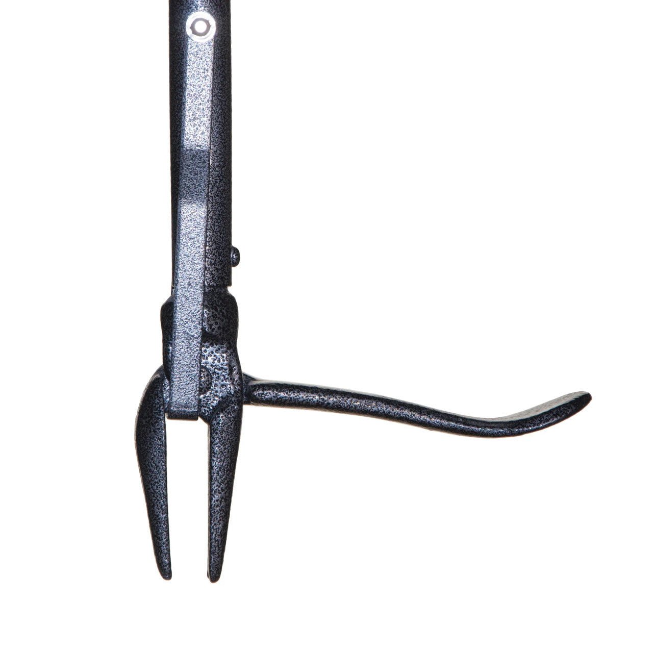 Rocket Handheld Weeder
