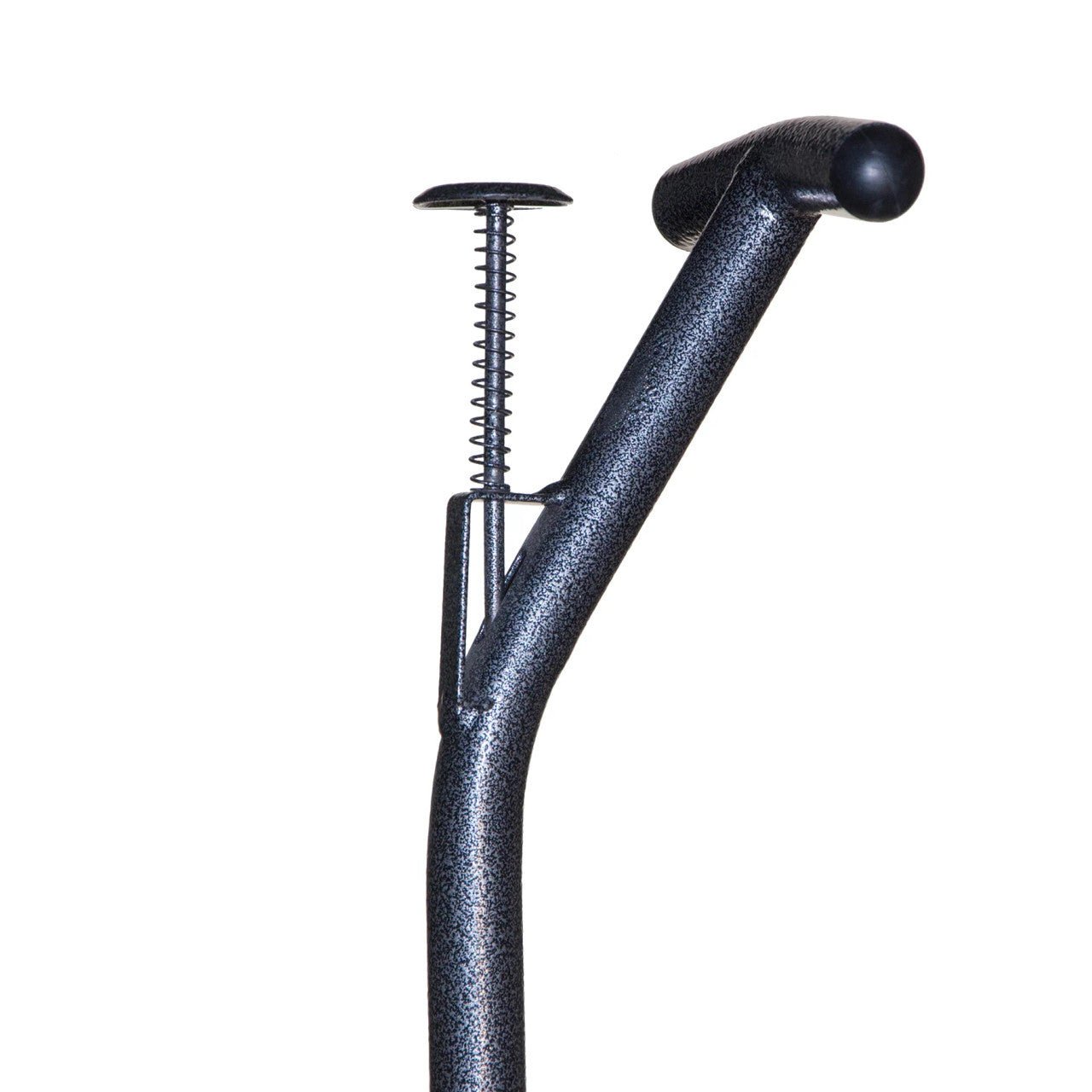 Rocket Handheld Weeder