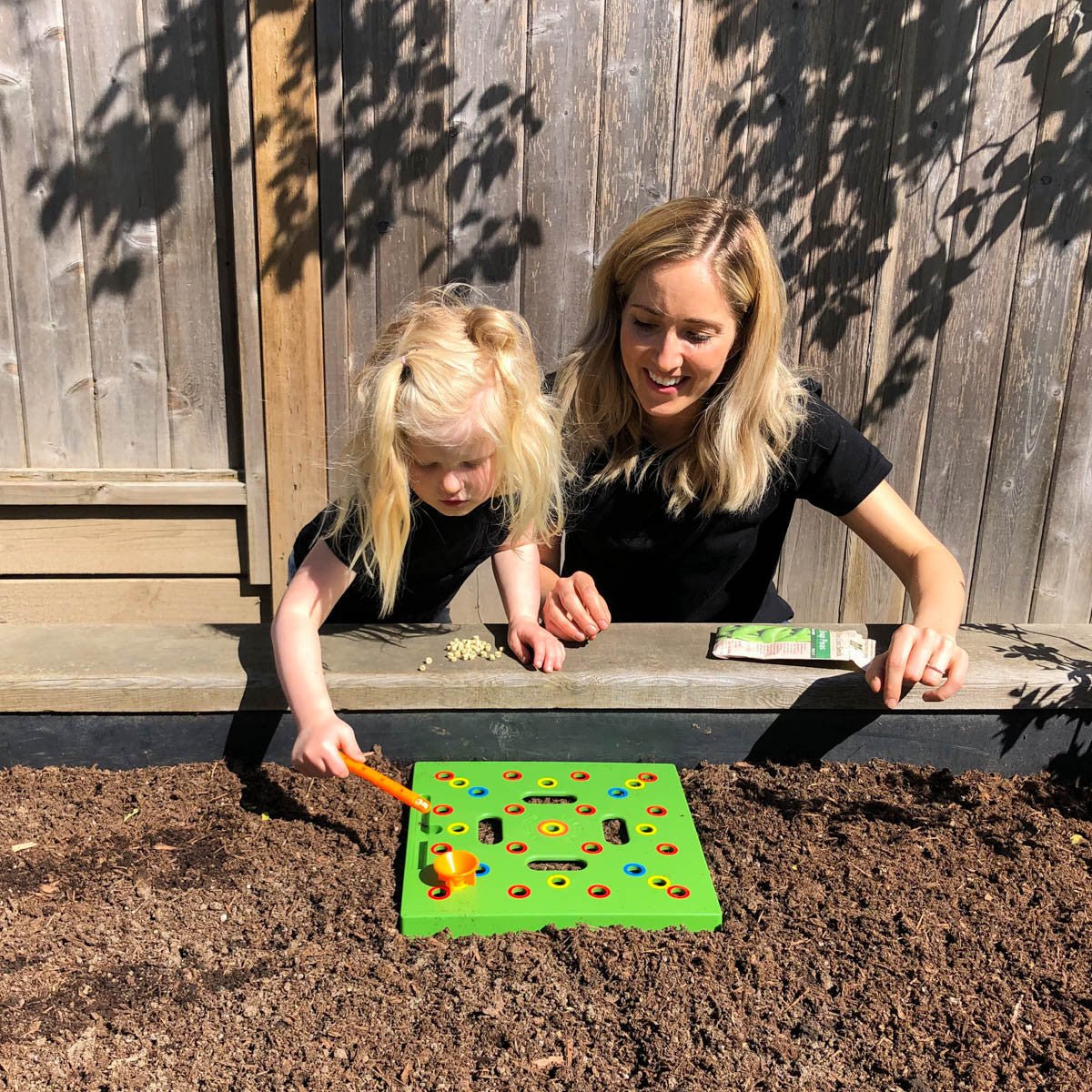 Seeding Square option3