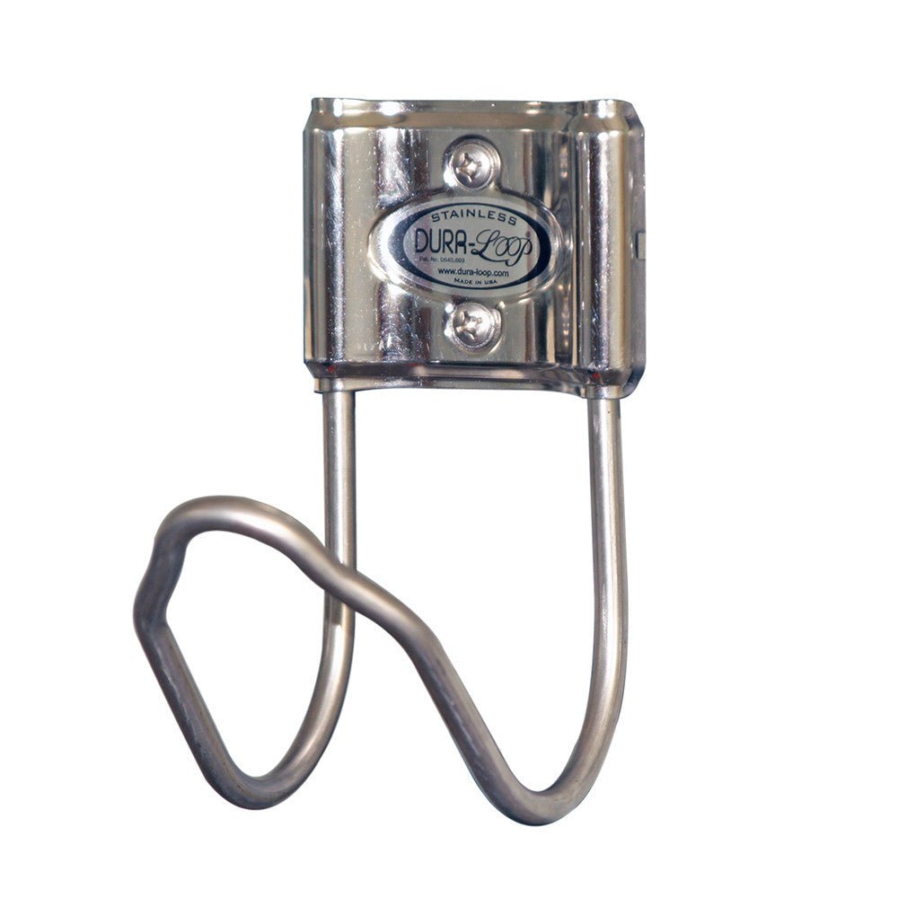 Small Hanger