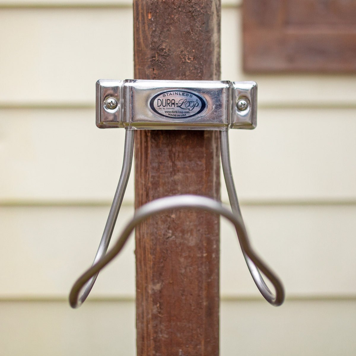 Large Hanger