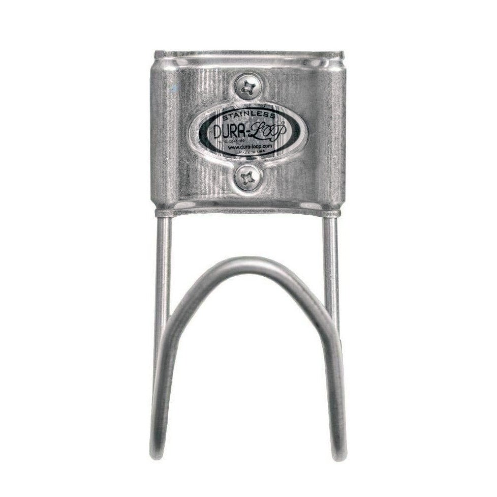 Small Hanger