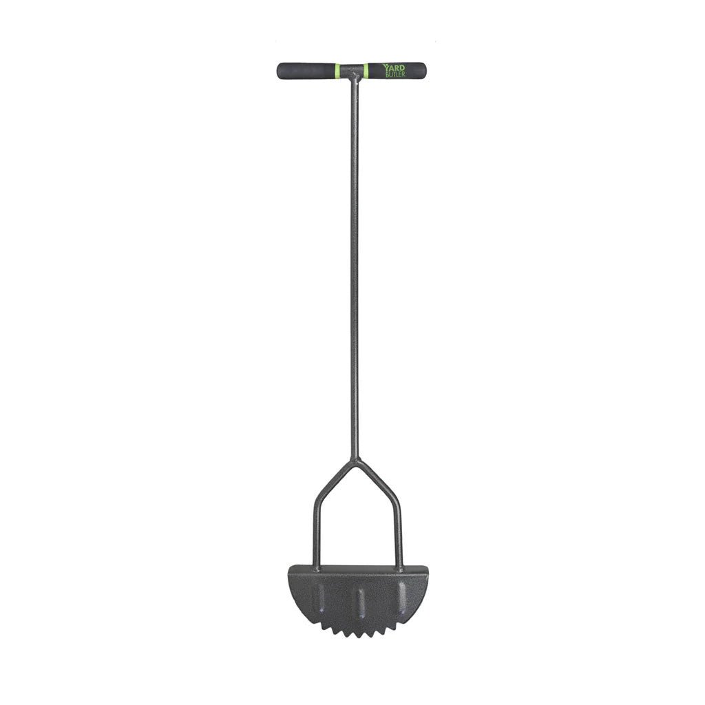 Step Lawn Edger