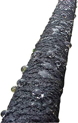 Tree Ring Soaker Hose 5 Feet