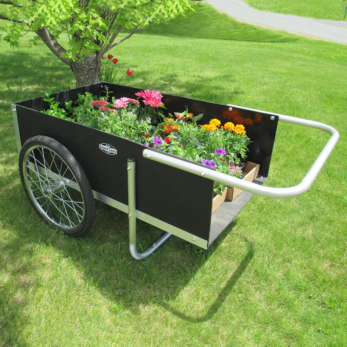ultimate-gardener-utility-cart