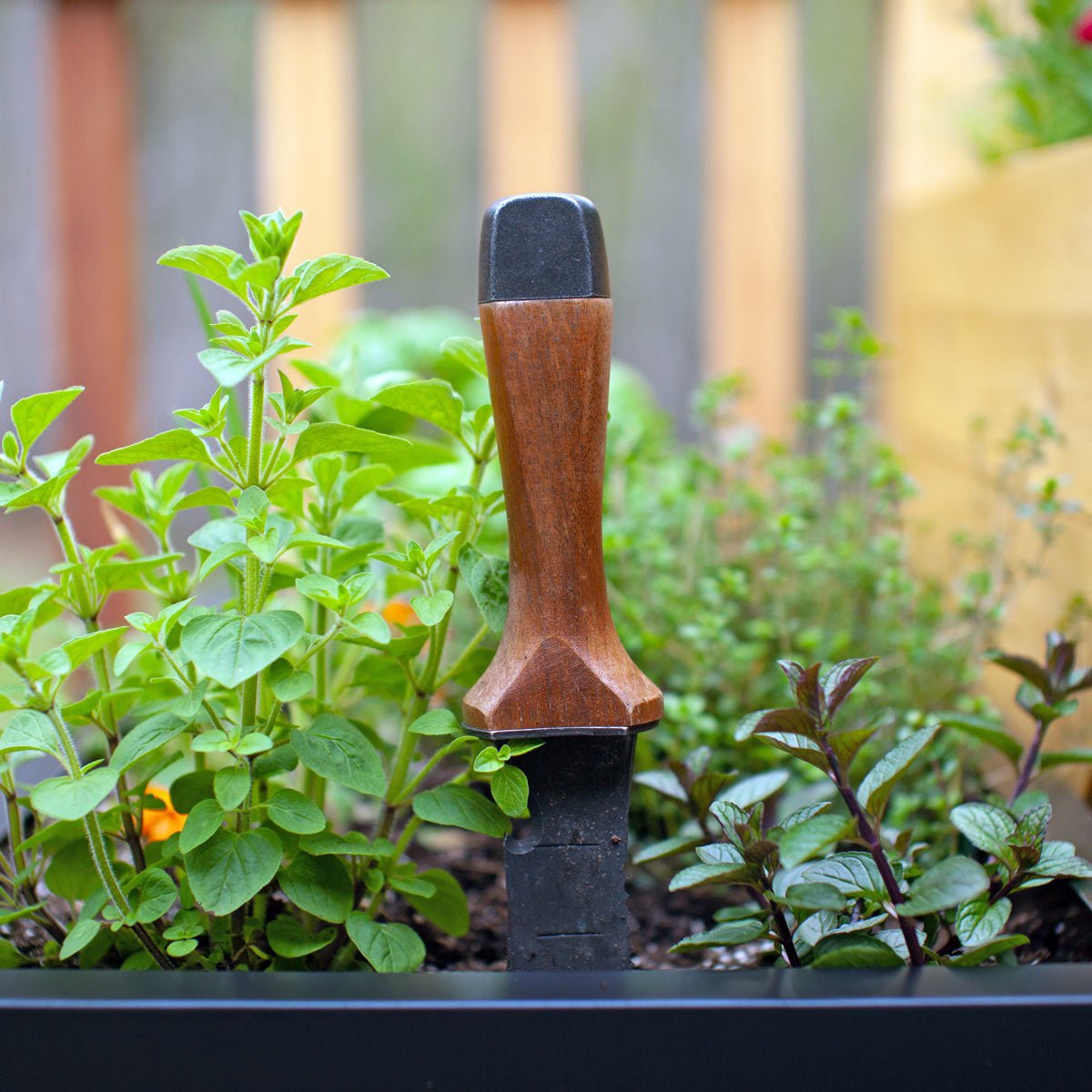 Ultimate Hori Hori Garden Tool Hori Hori option3