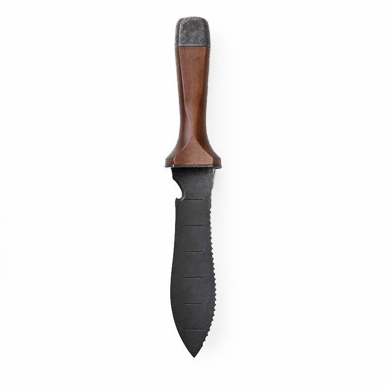 Ultimate Hori Hori Garden Tool Hori Hori option3