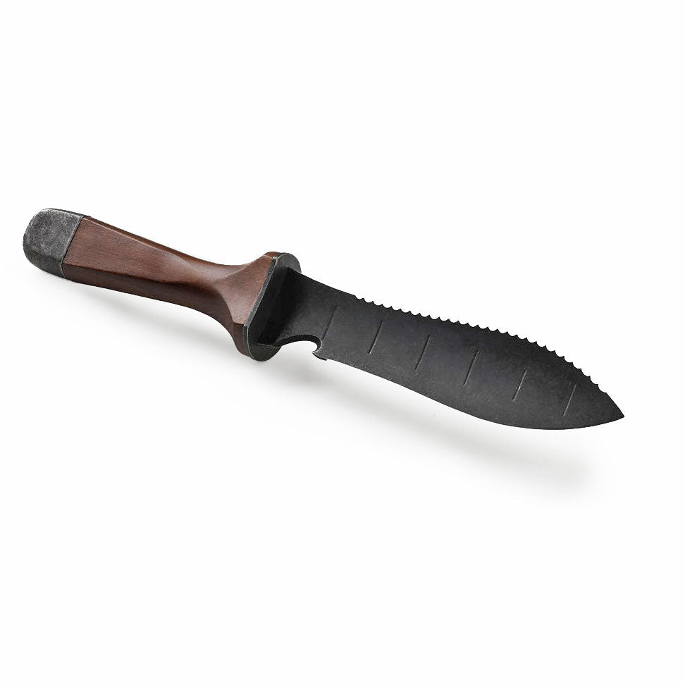 Ultimate Hori Hori Garden Tool Hori Hori option3