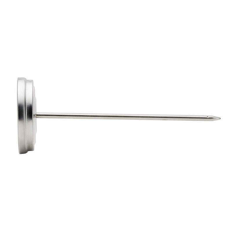 Urban Worm Garden & Compost Thermometer Single