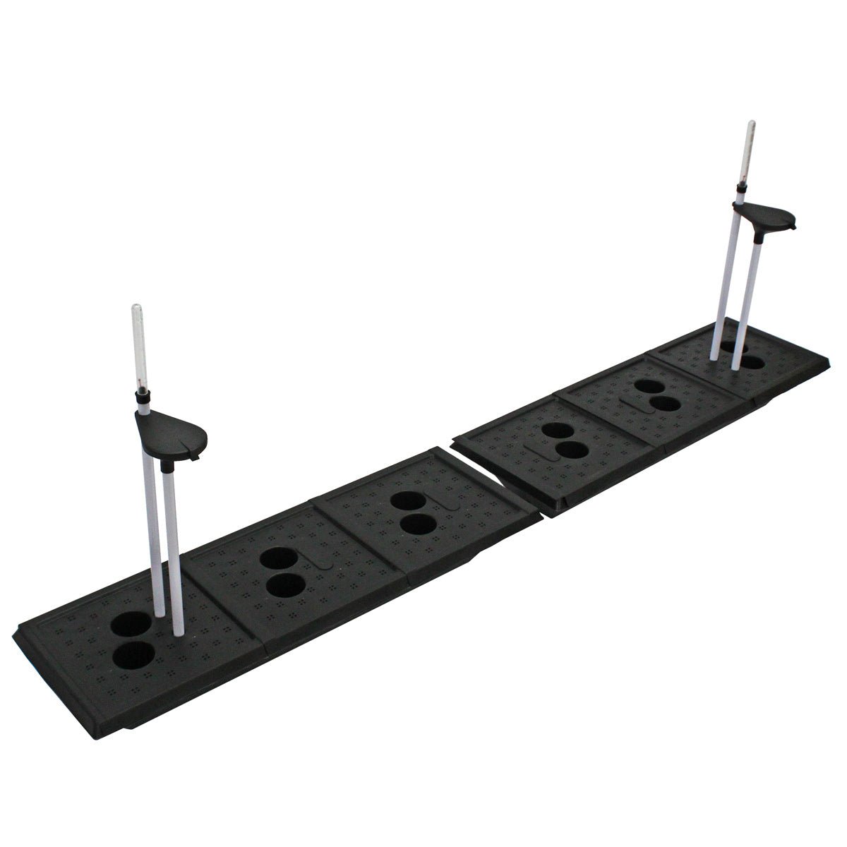 VegTrug Planter Self-Watering Kits Medium (6 Gallons Reservoir) Classic