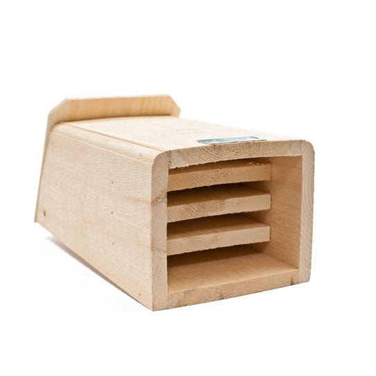Wooden Bat Condominium option3