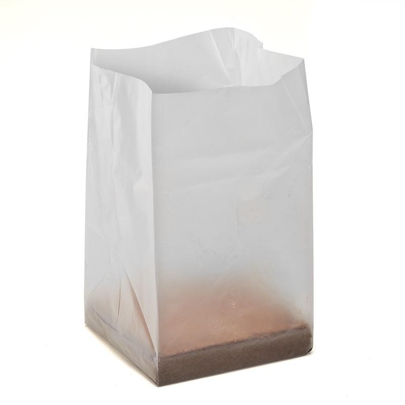 Worm Bin Accessory Bundle – Coco Coir, Worm Blankets & Compost Thermometer