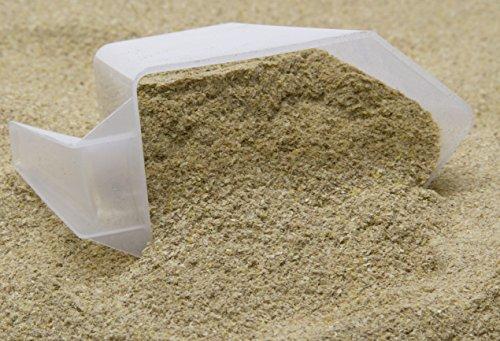 Urban Worm Chow – Worm Food for Worm Farms & Garden Compost