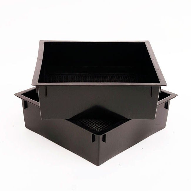 Worm Factory - Additional Trays